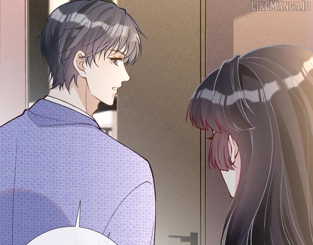Everyone's Darling Chapter 237 - page 37